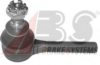 VAG 281415811 Tie Rod End